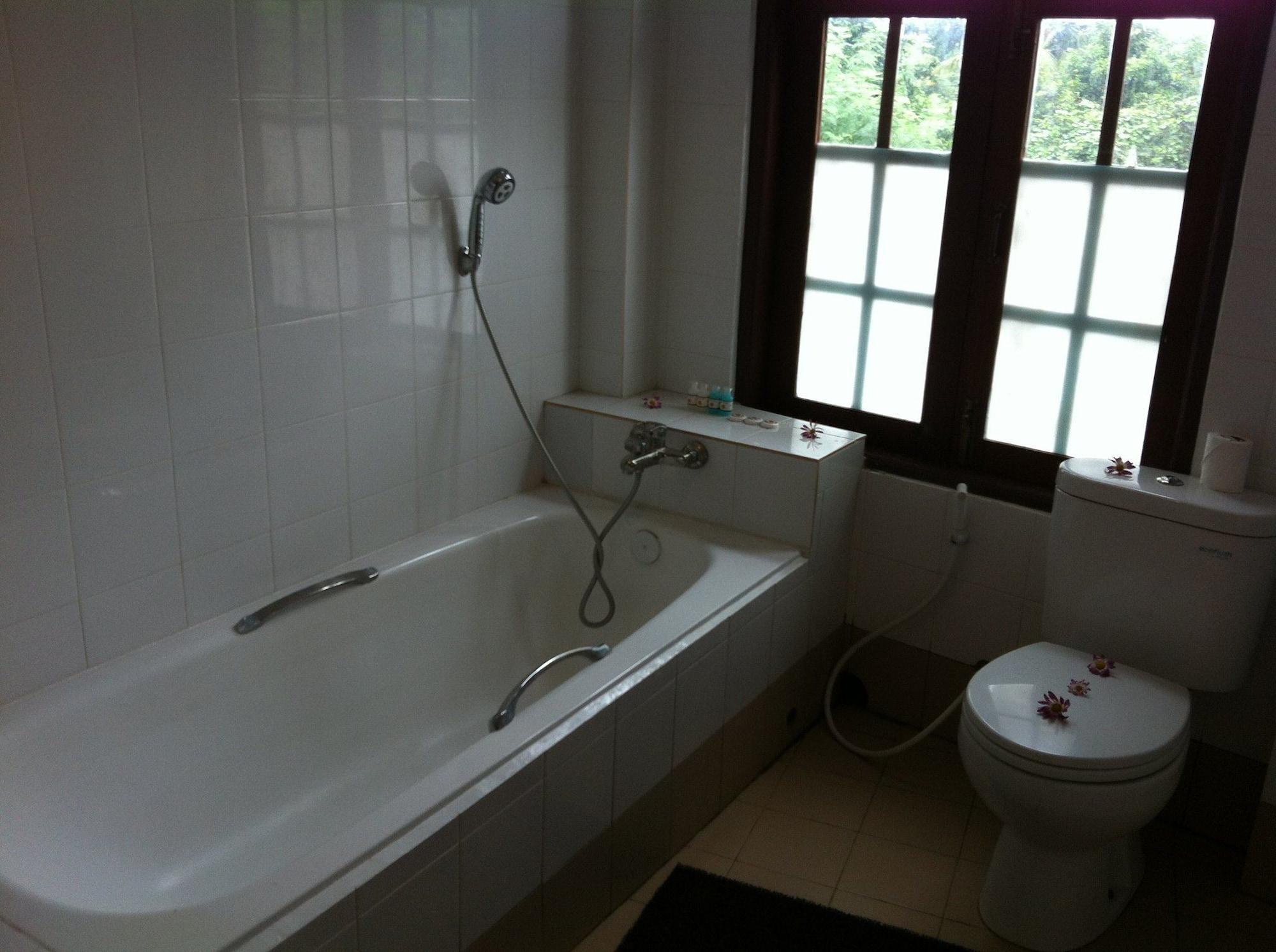 Bagan Princess Hotel Bagian luar foto